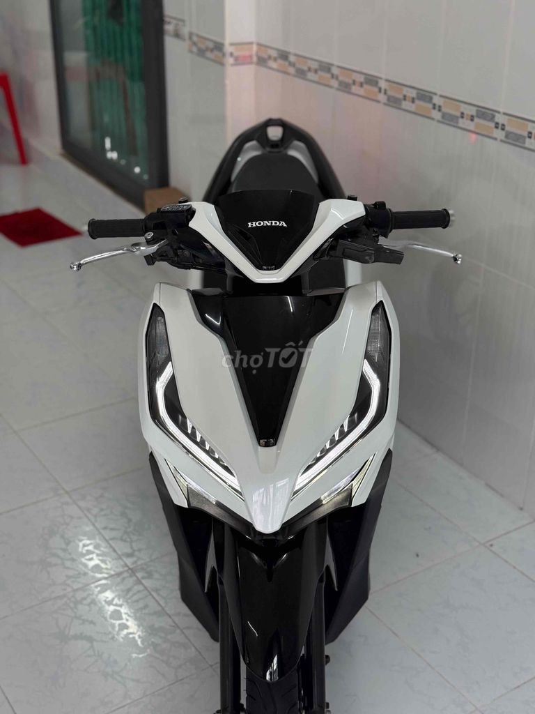 Vario 125 2023 bstp chính chủ công chứng nhanh gọn. Mua bán Xe máy tại Quận 11 Tp Hồ Chí Minh được đăng bởi Cửa Hàng Xe Máy Đạt Nhỏ hình 2