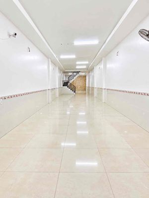 Rent · 2 bd · 94 м² · Quận Tân Phú, ул. Khu Luỹ Bán Bich