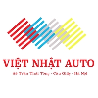 Việt Nhật Auto2 Việt Nhật Auto2