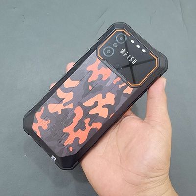 Còn em F150 B1 pro 6/128gb 2sim pin 10000 Amh. Mua bán Điện thoại tại Quận Gò Vấp Tp Hồ Chí Minh được đăng bởi Dương Điện Thoại giá rẻ 