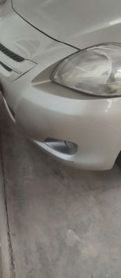 2008 E - 123456 km. Mua bán Ô tô tại Thành phố Tuyên Quang Tuyên Quang được đăng bởi Đặng Văn Lương