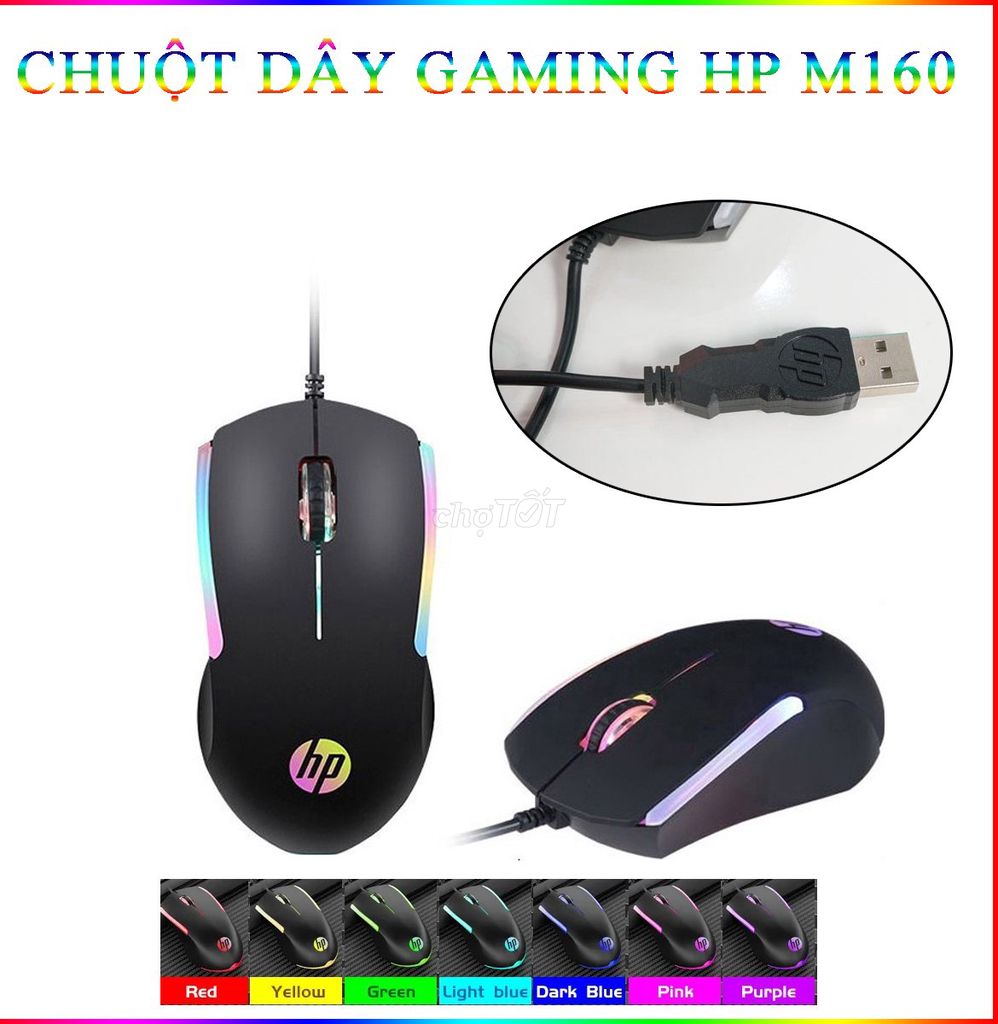 CHUỘT KHÔNG DÂY-CÓ DÂY-km tặng kèm 1 lót chuột. Mua bán Phụ kiện (Màn hình, Chuột...) tại Thành phố Biên Hòa Đồng Nai được đăng bởi kim nguyễn hình 1