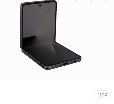 Samsung Galaxy Z Flip 7  nguyên seal. Mua bán Điện thoại tại Quận Hai Bà Trưng Hà Nội được đăng bởi Duc dung