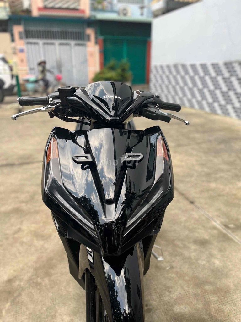 Honda vario 125 2020 bstp chính chủ. Mua bán Xe máy tại Quận Gò Vấp Tp Hồ Chí Minh được đăng bởi Waann em xe máyy hình 1