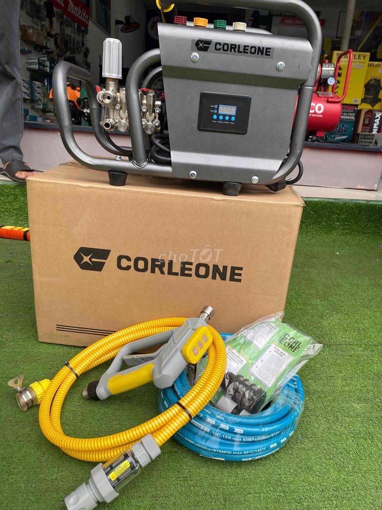 Xả rẻ g600. Mua bán Đồ chuyên dụng, Giống nuôi trồng tại Thành phố Thủ Đức Tp Hồ Chí Minh được đăng bởi Ánh Hiền hình 1