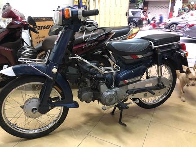 cub 70 đời 89 ngay chủ. Mua bán Xe máy tại Quận 1 Tp Hồ Chí Minh được đăng bởi Phunghuynh Hong