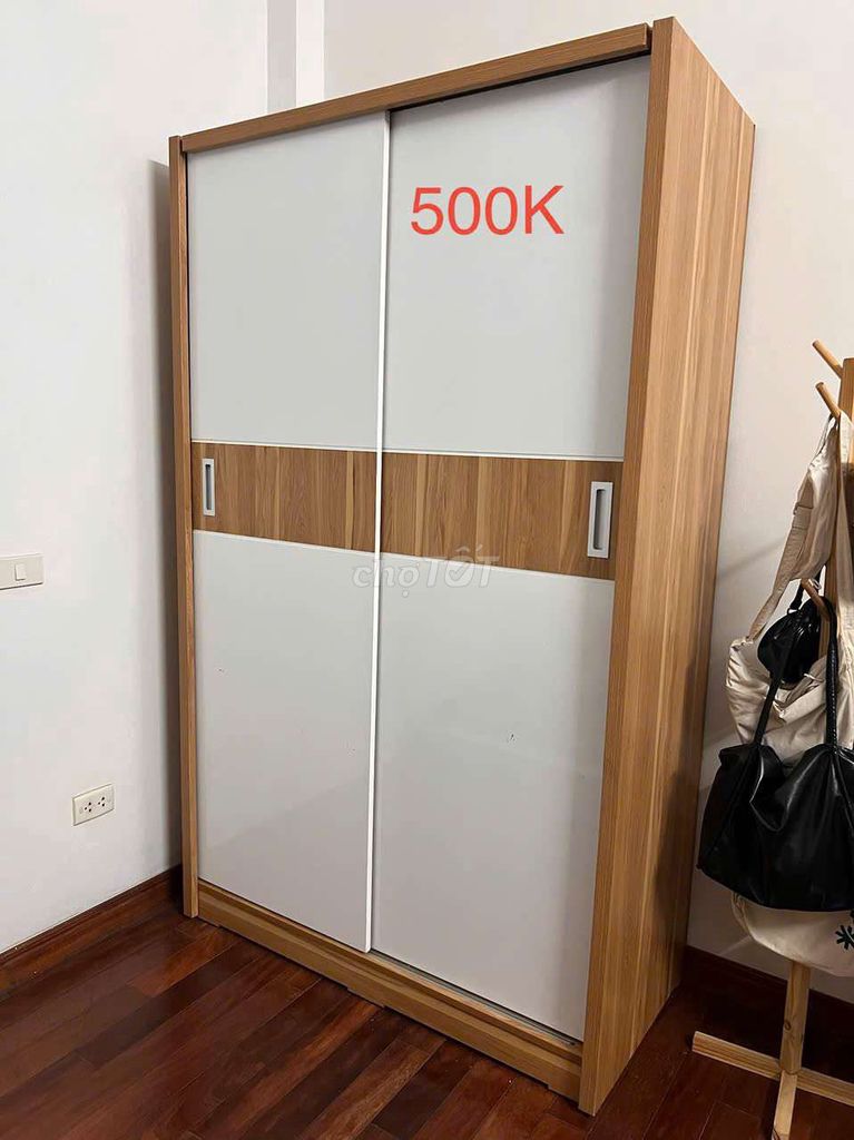 Thanh Lý bàn ghế, tủ quần áo, tủ kệ giầy dép. Mua bán Tủ, kệ gia đình tại Quận Hà Đông Hà Nội được đăng bởi Hoàng Quý Hợi hình 1