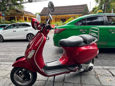 BÀ CHỊ ĐỊNH CƯ ÚC 🇺🇸 NÊN BÁN!. Mua bán Xe máy tại Thành phố Hội An Quảng Nam được đăng bởi PHAN THI THANH HOÀN