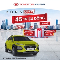 HYUNDAI3S-SÀI GÒN HYUNDAI3S-SÀI GÒN