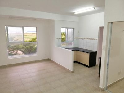 Bán căn hộ Ehome 3, 1pn 1wc giá siêu tốt