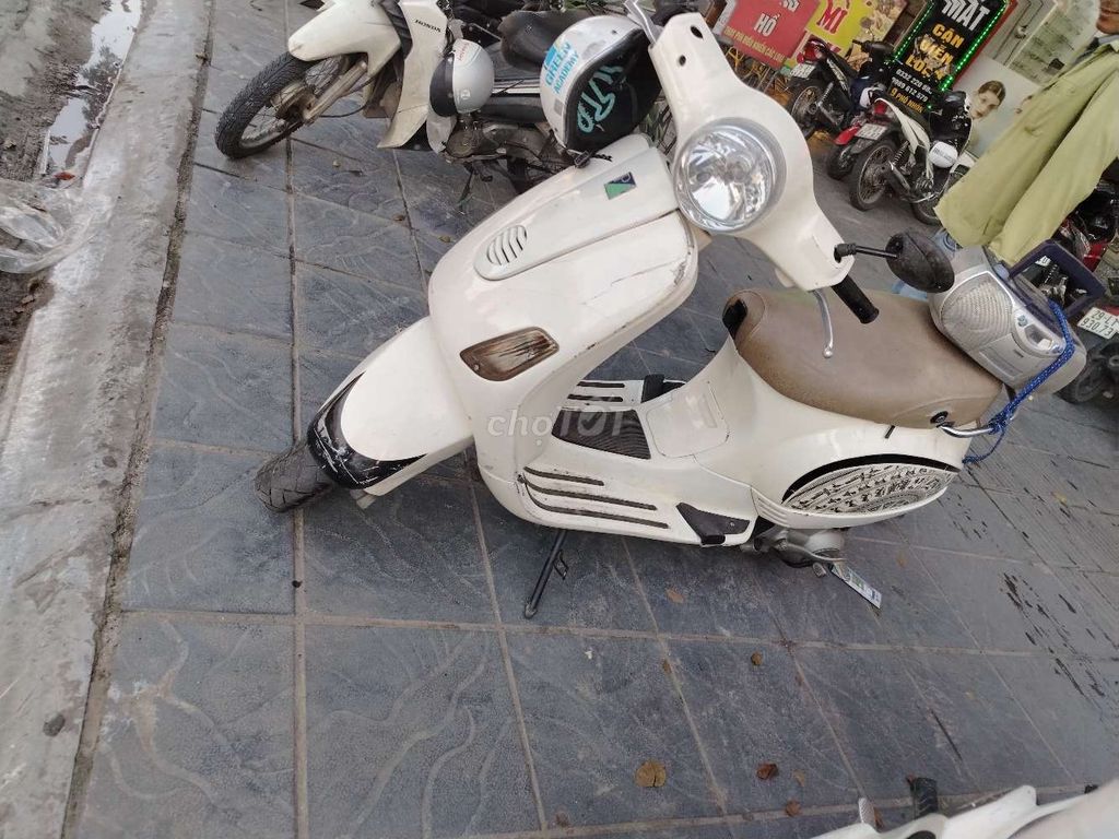 để lại cho ai cần. Mua bán Xe máy tại Huyện Hoài Đức Hà Nội được đăng bởi vu huy kỵ hình 1