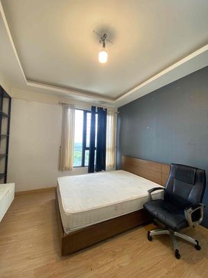 Аренда · 3 комн. · 97 м² · Quận 7, ул. Đường 15B