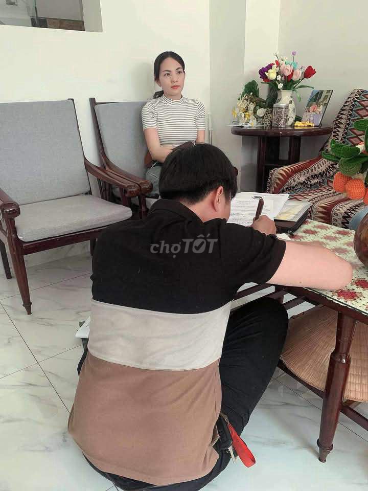 /viec-lam-quan-go-vap-tp-ho-chi-minh/123313393.htm#px=SR-stickyad-[PO-17][PL-top]?i=1