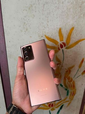e cần bán gấp Ss Note 20ultra ram 8/256 full. Mua bán Điện thoại tại Thành phố Thủ Dầu Một Bình Dương được đăng bởi Hoàng hải