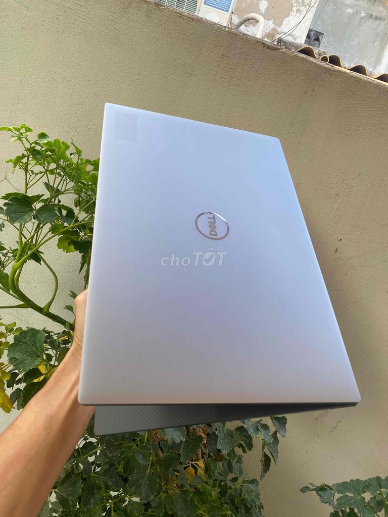 dell p5550 i7 10750h 16g 512 vga t1000 4g fullhd. Mua bán Laptop tại Thành phố Phan Thiết Bình Thuận được đăng bởi Dung hình 1