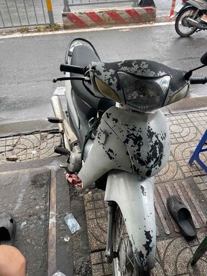 cân bán. Mua bán Xe máy tại Quận 3 Tp Hồ Chí Minh được đăng bởi Thành