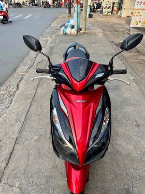 🟢🟢 AB 125 Đỏ đen đký T12/2014 rất đẹp có góp. Mua bán Xe máy tại Thành phố Biên Hòa Đồng Nai được đăng bởi XE MÁY CŨ THÀNH MỸ 