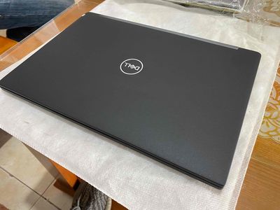 Dell Latitude 7390 - Khả năng làm việc siêu đỉnh. Mua bán Laptop tại Quận Kiến An Hải Phòng được đăng bởi Nguyễn Duy