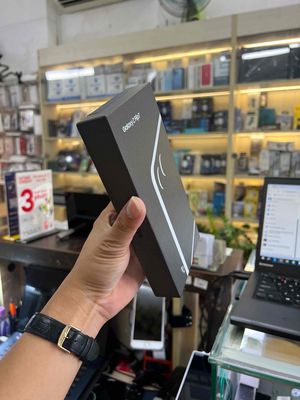ZFLip 7 512Gb Blue New LOCK ATT mỹ. Mua bán Điện thoại tại Quận 6 Tp Hồ Chí Minh được đăng bởi Nguyễn Tất Thám