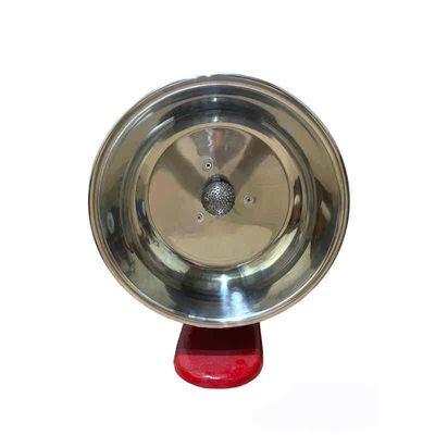 🥥 MÁY NẠO DỪA KHÔ ĐIỆN 1/2HP 370W ( MOTOR DÂY ĐỒNG. Mua bán Đồ chuyên dụng, Giống nuôi trồng tại Quận 6 Tp Hồ Chí Minh được đăng bởi LingLingshop