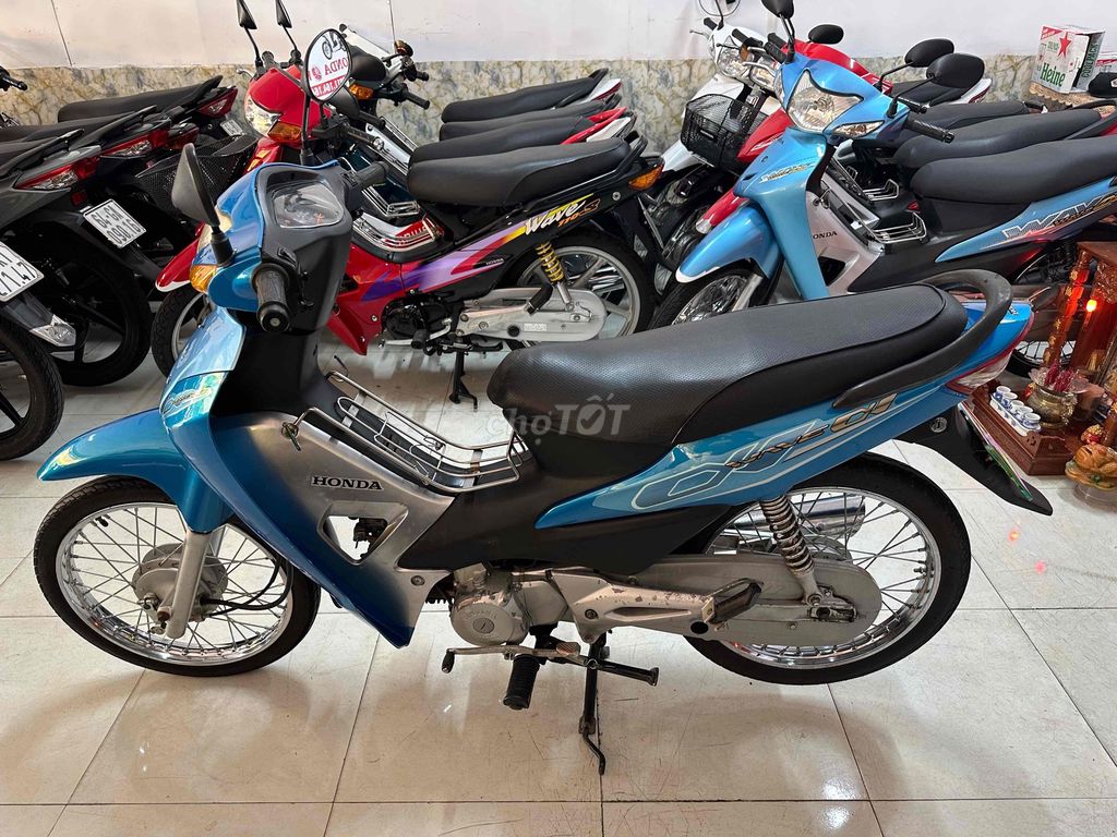 wave tq dep vĩnh long. Mua bán Xe máy tại Thành phố Vĩnh Long Vĩnh Long được đăng bởi xe máy Tùng Beo hình 6