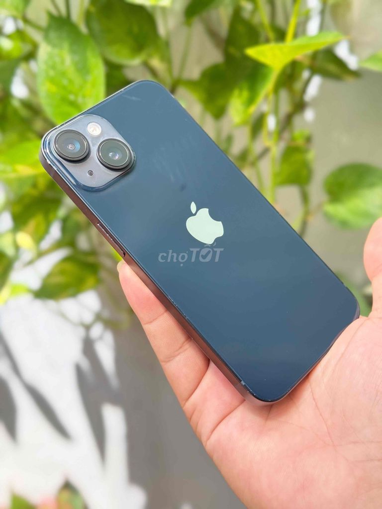 Apple iPhone 14 256GB Đen Quốc tế Pin 100% có Gl. Mua bán Điện thoại tại Quận 8 Tp Hồ Chí Minh được đăng bởi Hàng Zin Chất Giá Rẽ Có Giao Lưu   hình 1