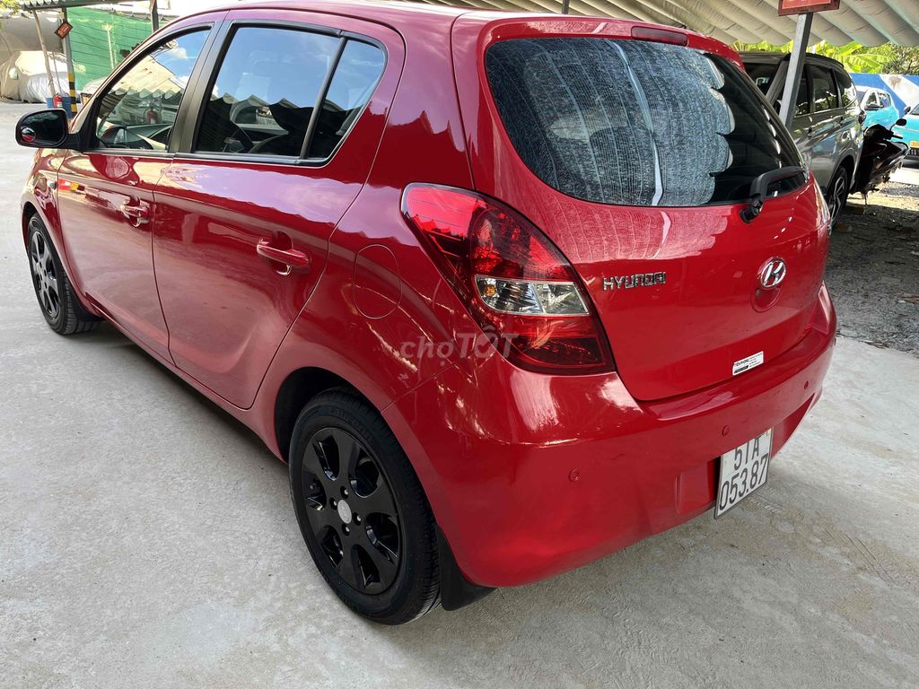 Ảnh số 6
