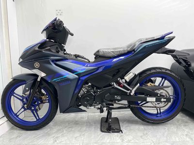 ⭐️ 𝗤𝘂𝗮́ 𝗠𝗼̛́𝗶 ( 𝗘𝘅𝗰𝗶𝘁𝗲𝗿𝟭𝟱𝟱/𝟮𝟬𝟮𝟯 𝗟𝘂̛𝗼̛́𝘁 𝗠𝗮̀𝘂 𝗛𝗢𝗧). Mua bán Xe máy tại Huyện Châu Thành Đồng Tháp được đăng bởi Gia Kiệt 