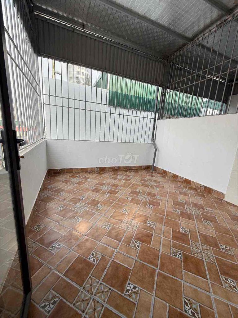 CHÍNH CHỦ CẦN BÀN NHÀ. Mua bán nhà ở tại Quận Hà Đông Hà Nội được đăng bởi Thuận Vũ hình 5
