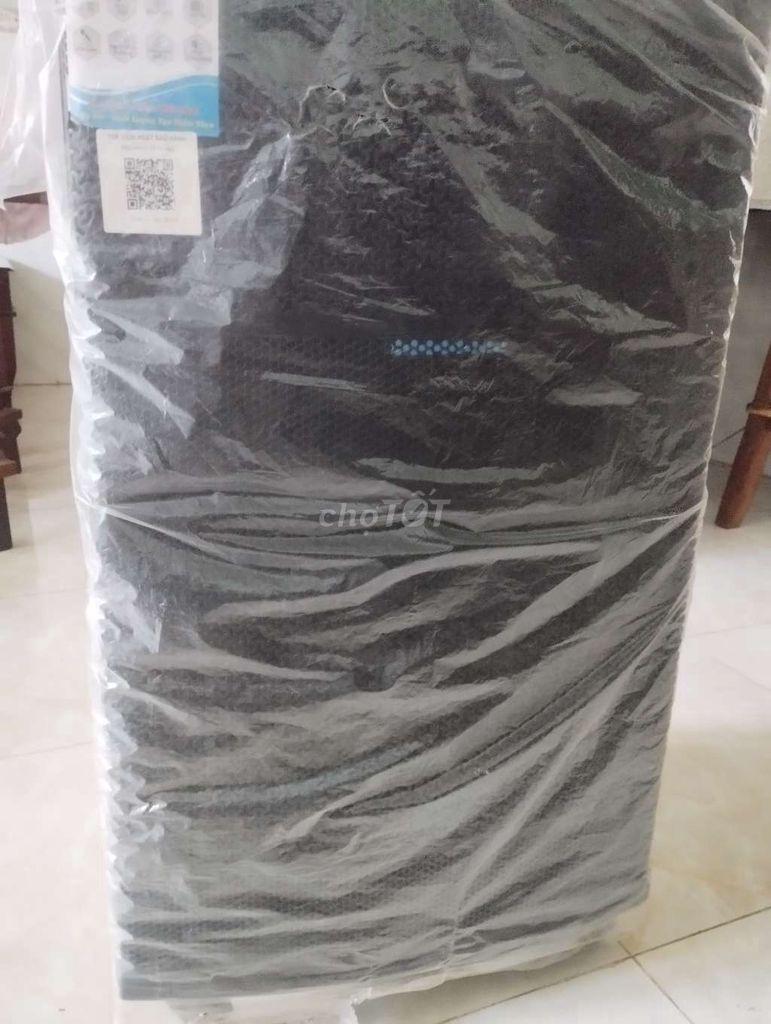 Loa karaoke 40cm Đen đã sử dụng. Mua bán Tivi, Âm thanh tại Quận Thốt Nốt Cần Thơ được đăng bởi Nguyen Trung hình 1
