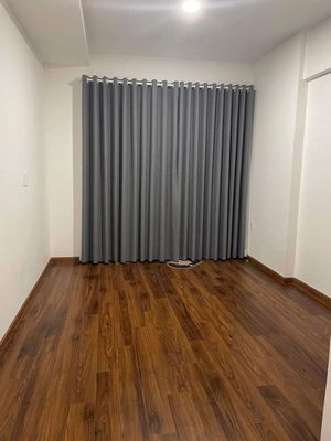 Аренда · 1 комн. · 35 м² · Quận Bình Tân, ул. Đường Võ Văn Kiệt