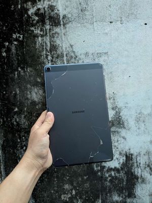 Samsung Tap A 10.4" có sim màn như hình. Mua bán Máy tính bảng tại Quận Gò Vấp Tp Hồ Chí Minh được đăng bởi Ung Phuc