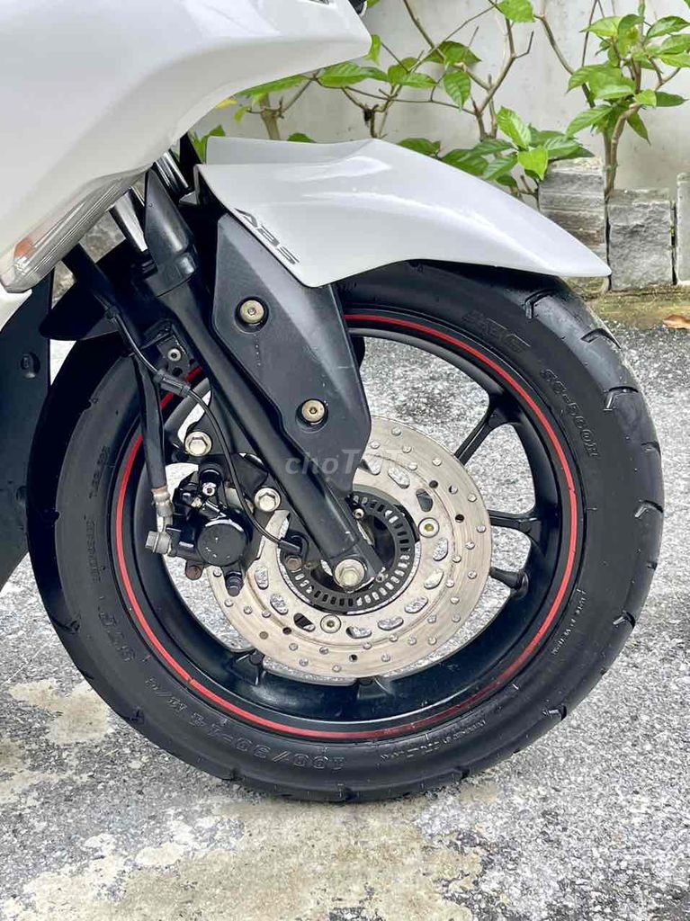 nvx 155 nguyên rin chính chủ biển 92. Mua bán Xe máy tại Quận Hải Châu Đà Nẵng được đăng bởi nguyễn thị hà hình 10