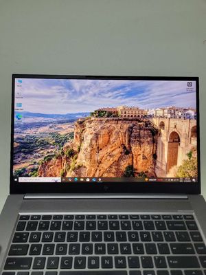Zbook studio 15 G7 card RTX 3000. Mua bán Laptop tại Quận Tân Phú Tp Hồ Chí Minh được đăng bởi VIET