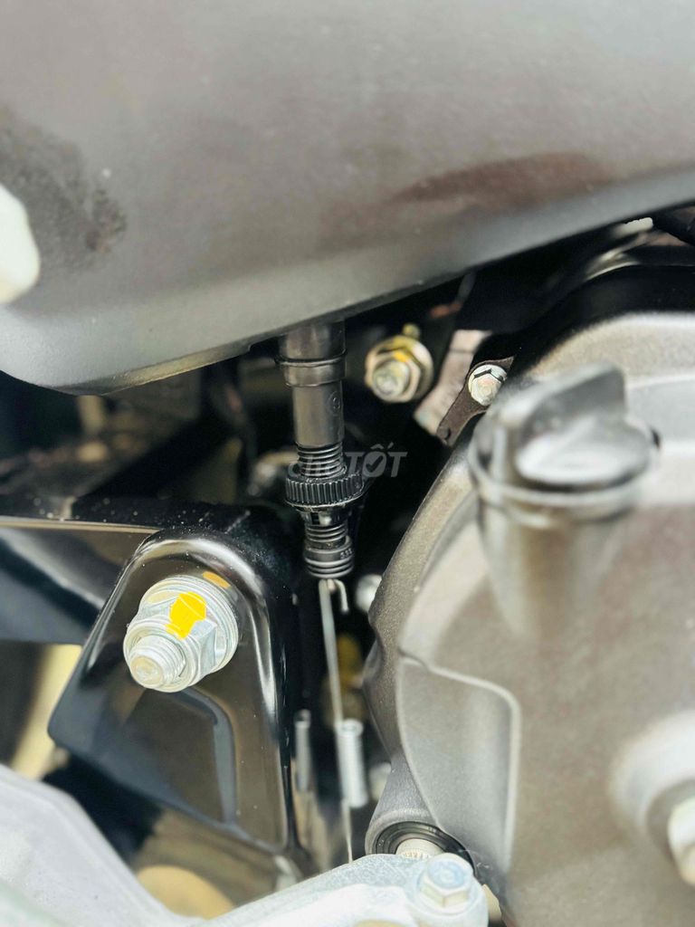 wave a 2023 chính chủ 🔰. Mua bán Xe máy tại Quận 4 Tp Hồ Chí Minh được đăng bởi minh phương hình 6