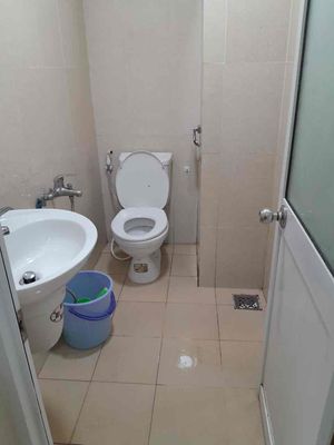 Bán gấp căn hộ IDICO Tân Phú, 262/15 Lũy Bán Bích