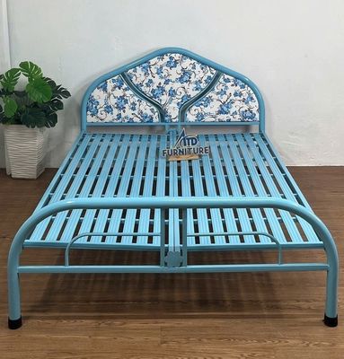 GIƯỜNG SẮT^^GIƯỜNG SẮT""GIƯỜNG SẮT&&GIƯỜNG SẮT==_. Mua bán Giường, chăn ga gối nệm tại Huyện Bình Chánh Tp Hồ Chí Minh được đăng bởi Xưởng Nội Thất Sài Gòn 
