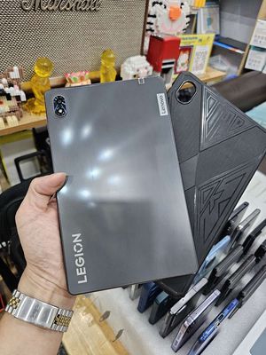 LENOVO TAB Y700 8,8in 12G/128G SNAP 870 120hz CHẤT