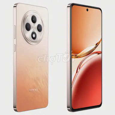 OPPO Reno12 F 5G-BÁN TRẢ GÓP-BAO NỢ XẤU-DUYỆT NHAN. Mua bán Điện thoại tại Quận 1 Tp Hồ Chí Minh được đăng bởi Linh hình 1
