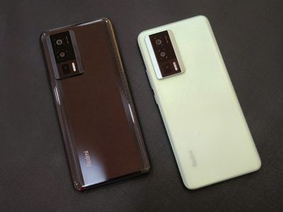 Xiaomi Redmi K60 Pro Chip Snap 8 Gen 2 Góp online. Mua bán Điện thoại tại Thành phố Thủ Dầu Một Bình Dương được đăng bởi Vio Store Thủ Dầu Một
