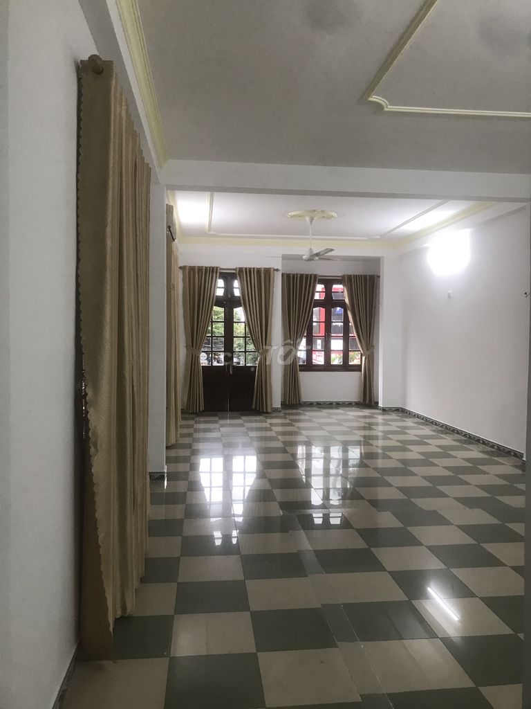 Nhà 2 mặt tiền đường hàm nghi. Mua bán nhà ở tại Quận Thanh Khê Đà Nẵng được đăng bởi Thành Nguyễn hình 2