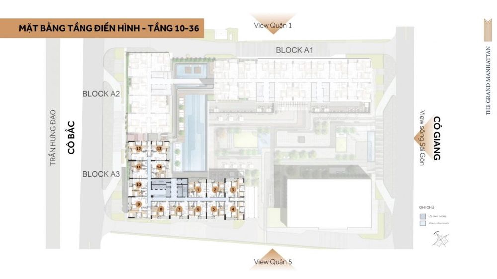 FLOOR_PLAN_PROJECT