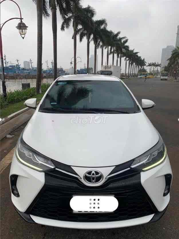 Ảnh số 5