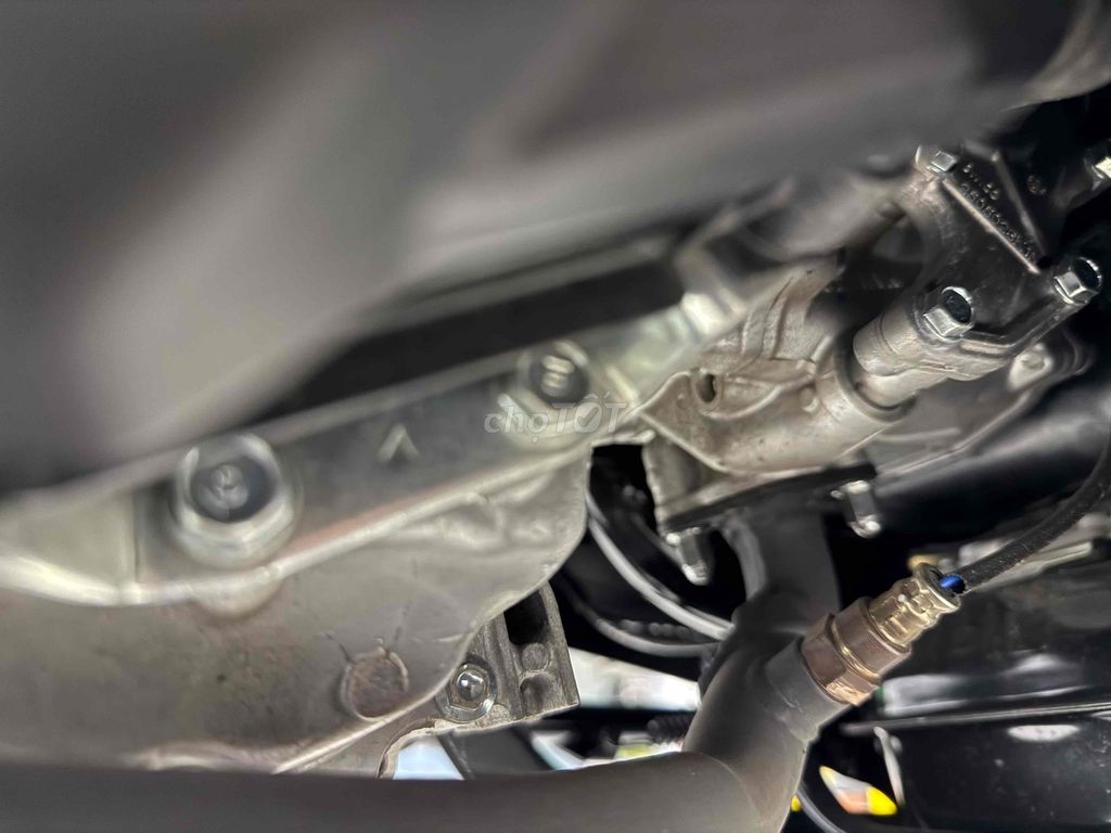 SH 125abs siêu lướt mới chạy 1 ngàn km. Mua bán Xe máy tại Quận Thanh Khê Đà Nẵng được đăng bởi THẾ MẪN CHUYÊN XE LƯỚT CÓ BÁN TRẢ GÓP  hình 14