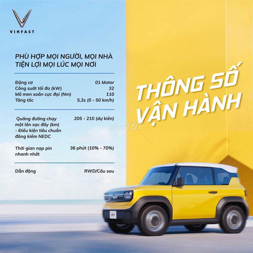 Ảnh số 6
