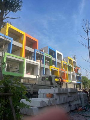 sơn bả