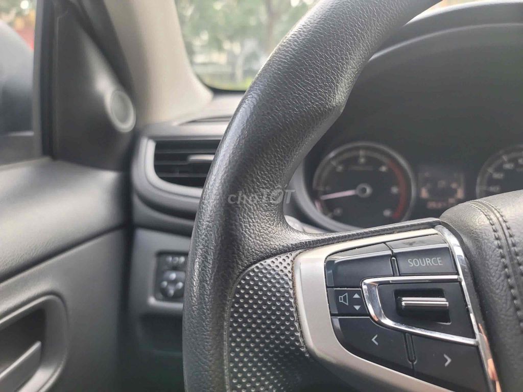 Mitsubishi Triton 2021 4x2 AT MIVEC. Mua bán Ô tô tại Thành phố Thủ Dầu Một Bình Dương được đăng bởi Phạm Thanh Điền hình 8