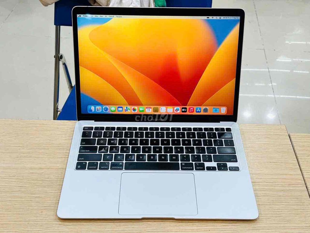 macbook pro 16inch 2019 i9/64/1T card rời 8G. Mua bán Laptop tại Thị Xã Buôn Hồ Đắk Lắk được đăng bởi Vũ Nhất Phương hình 1