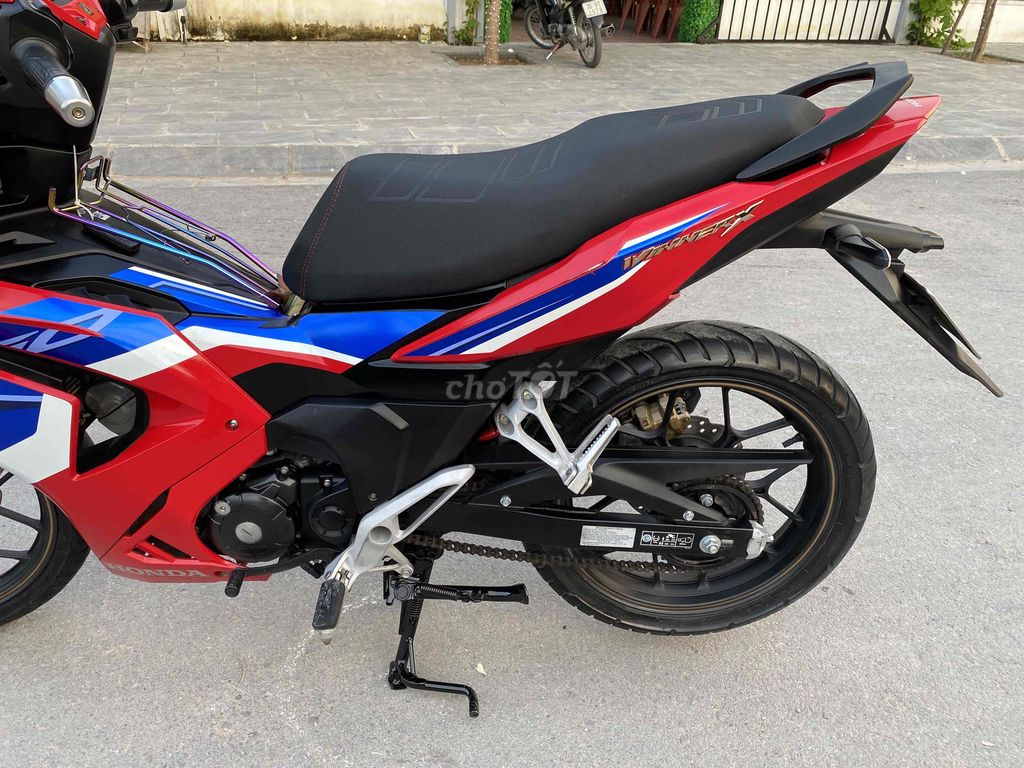 Siêu Phẩm Winner V3 Bản ABS—2023 biển 29 mới 99%. Mua bán Xe máy tại Quận Nam Từ Liêm Hà Nội được đăng bởi tuấn hình 4