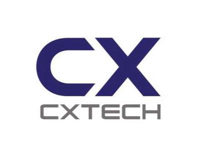 CTY TNHH CXTECH